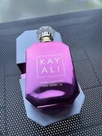 Kaylai edparfum Sweet Diamond  pink peper 50 ml - 25 euros, Ophalen of Verzenden, Zo goed als nieuw