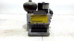 ABS POMP Mercedes-Benz E (W211) (0265250110), Auto-onderdelen, Gebruikt, Mercedes-Benz
