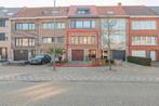 Prachtig appartement in Merksem te koop, Immo, Huizen en Appartementen te koop, 148 m², Tot 200 m², 3 kamers, Merksem