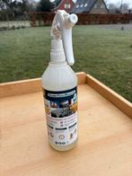 Beton afbijtmiddel en ontvetter, Enlèvement, Comme neuf