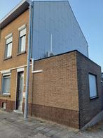 TE KOOP HUIS IN BOST (3300 TIENEN), Immo, 200 tot 500 m², 390 kWh/m²/jaar, Tienen Bost, 3 kamers