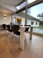 TAFEL, Ophalen, Kunststof, Gebruikt, 50 tot 100 cm