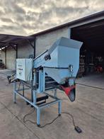 Transportband, Zakelijke goederen, Landbouw | Werktuigen, Ophalen