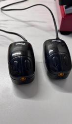 Aquarium (discutable), Enlèvement, Utilisé, Accessoires