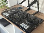 Pioneer DDJ-1000, Muziek en Instrumenten, Ophalen, Zo goed als nieuw, Dj-set, Pioneer