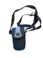 Hama fotocamera tas, Audio, Tv en Foto, Foto | Cameratassen, Ophalen, Gebruikt