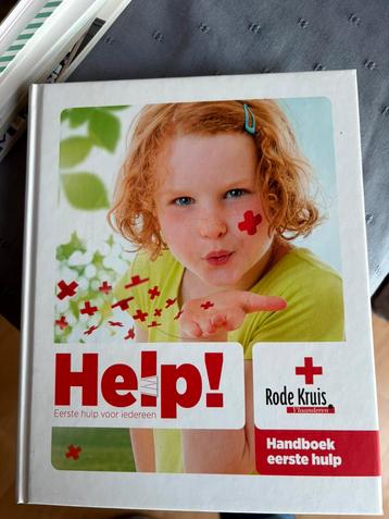 Help! Ziektes en wat te doen. beschikbaar voor biedingen