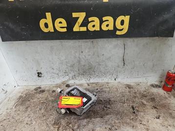 Support moteur d'un Mini Cooper, Enlèvement ou Envoi, 3 mois de garantie, Utilisé, Mini