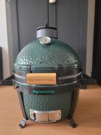 Big Green Egg MINIMAX, Nieuw, Ophalen