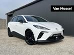 MG MG4 Electric Standard 51 kWh MG 4 Standard 51 kWh, Automaat, Gebruikt, Wit, 51 kWh