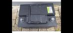 Varta 12 volt autobatterij, Auto-onderdelen, Ophalen