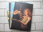 Trolls de Troy - coffret 1 - 15,00Eur, Gelezen, Arleston / Mourier, Complete serie of reeks, Ophalen of Verzenden