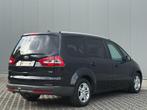 Ford Galaxy 2.0 TDCi 7-Zit Cruise Park.Sensor Navi Dig.Airco, Auto's, Euro 5, 4 cilinders, Parkeersensor, Galaxy