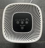 Luchtzuiveraar / luchtreiniger, Elektronische apparatuur, Ophalen, Luchtreiniger