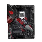 Combo carte-mere , processeur , RAM, Computers en Software, Moederborden, Ophalen, LGA 1151, DDR4, Zo goed als nieuw