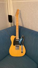 Fender telecaster Baja, Muziek en Instrumenten, Ophalen, Solid body, Fender