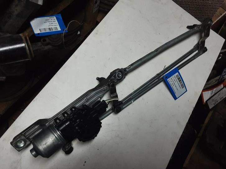 MECANISME ESSUIE-GLACE Ford Focus 2 (3397020850), Autos : Pièces & Accessoires, Vitres & Accessoires, Ford, Utilisé