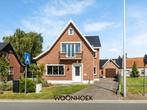 Woning te koop in Lokeren, 2 slpks, Immo, Vrijstaande woning, 387 kWh/m²/jaar, 2 kamers