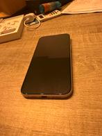 Iphone 15 plus 128 gb, Télécoms, Téléphonie mobile | Apple iPhone, 128 GB, Rose, 88 %, Comme neuf