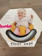 Bumba Floor Seat, Kinderen en Baby's, Ophalen, Zo goed als nieuw