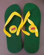 Slippers - Tongs Lipton, Vêtements | Femmes, Chaussures, Neuf, Enlèvement ou Envoi, Vert, Lipton