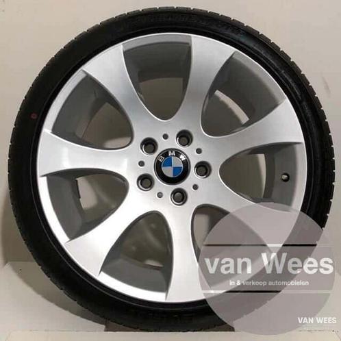 Bmw 3-serie E46 E90 E91 E92 E93 225/40/18 INCH NIEUW, Autos : Pièces & Accessoires, Pneus & Jantes, Pneus et Jantes, Pneus été