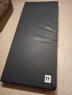 Samply matras luxury care, Enlèvement, Comme neuf