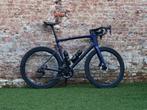 Specialized Tarmac SL8 maat 61, Fietsen en Brommers, Fietsen | Racefietsen, Ophalen