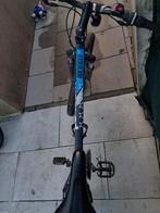 Vélo de montagne, Enlèvement ou Envoi