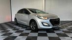 Hyundai i30 1.6 CRDI AUTOMATIQUE bj. 2015 149000km Euro 6, Auto's, Automaat, Euro 6, 1600 cc, Bedrijf