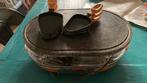 appareil a raclette + pierrade - 7 caquelons, Electroménager, Enlèvement, Utilisé, 4 à 7 personnes