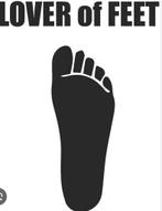 Footlover, Vacatures, Vacatures | Overige Vacatures