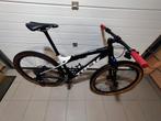 mountainbike, Fietsen en Brommers, Fietsen | Mountainbikes en ATB, Ophalen, Gebruikt, Trek, Heren
