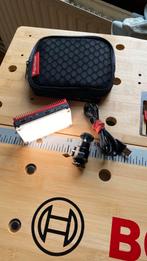 Aputure Studio Led-lamp, Ophalen of Verzenden, Gebruikt, Lamp of Flitsset