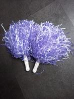 Cheerleader kwispels, Ophalen of Verzenden, Zo goed als nieuw