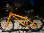 Frog bike 48, Fietsen en Brommers, Ophalen, Gebruikt