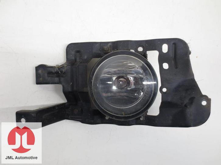 MISTLAMP LINKS VOOR NISSAN PIXO, Auto-onderdelen, Verlichting, Gebruikt, Ophalen of Verzenden