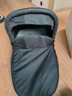 Thule Urban Glide reiswieg voor op buggy, Kinderen en Baby's, Ophalen, Zo goed als nieuw, Kinderwagen, Overige merken