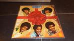 JACKSON 5 - Album de Noël - Michael Jackson - 5C 038-91885, CD & DVD, Vinyles | Pop, Comme neuf, 12 pouces, Enlèvement ou Envoi