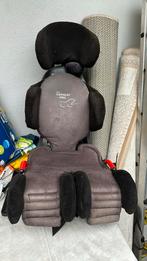 Auto zitxi carseat pro, Ophalen, Zo goed als nieuw