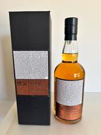 Chichibu 2013, Verzamelen, Wijnen, Ophalen, Nieuw