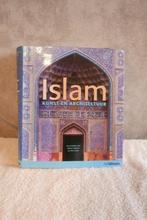 PRACHTIG BOEK ISLAM, Livres, Religion & Théologie, Comme neuf, Enlèvement ou Envoi, Islam