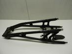 XT1200Z Super Tenere 2010 - 2013 Yamaha Subframe D1-44176, Motoren, Onderdelen | Yamaha