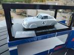 Porsche 356 SL 24h Lemans 1/18 Werk83, Hobby en Vrije tijd, Modelauto's | 1:18, Ophalen of Verzenden, Zo goed als nieuw, Auto