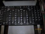 behringer vmx-1000 usb te koop, Ophalen, Zo goed als nieuw, 5 tot 10 kanalen