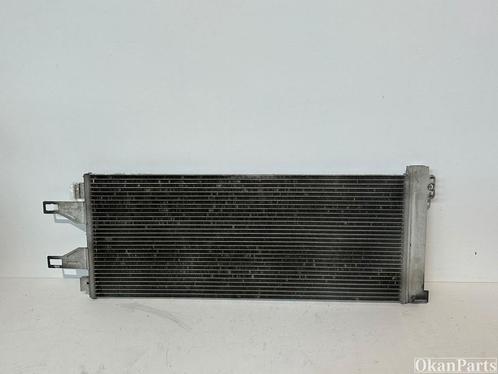 Fiat Ducato Peugeot Boxer Airco Condensor 1399111080, Auto-onderdelen, Airco en Verwarming, Citroën, Fiat, Peugeot, Gebruikt