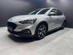 Ford Focus Focus Active *12 mois de garantie* (automatique), Autos, Focus, Argent ou Gris, Achat, 998 cm³