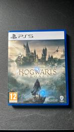 PS5 Hogwarts Legacy, Ophalen, Zo goed als nieuw