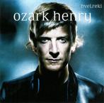 Ozark Henry – Hvelreki (cd), Ophalen of Verzenden