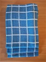 3 nieuw keukenhanddoeken theedoeken 100% katoen 48/66cm, Maison & Meubles, Cuisine | Linge de cuisine, Enlèvement ou Envoi, Neuf
